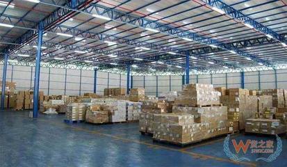 SKU 库存管理的核心基石与效率引擎