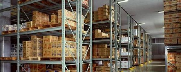 产品物资与货物仓储的会计科目归属解析