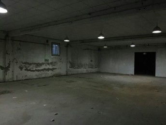 优化供应链布局 北京厂房仓库土地与第三方物流的招商新机遇